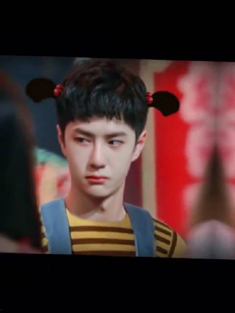 王博最新爆料新闻,揭秘娱乐圈惊人内幕